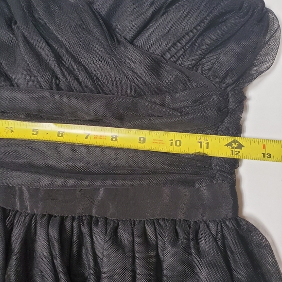 NWT Maje Richard Dress Size 1 - Picture 16 of 16